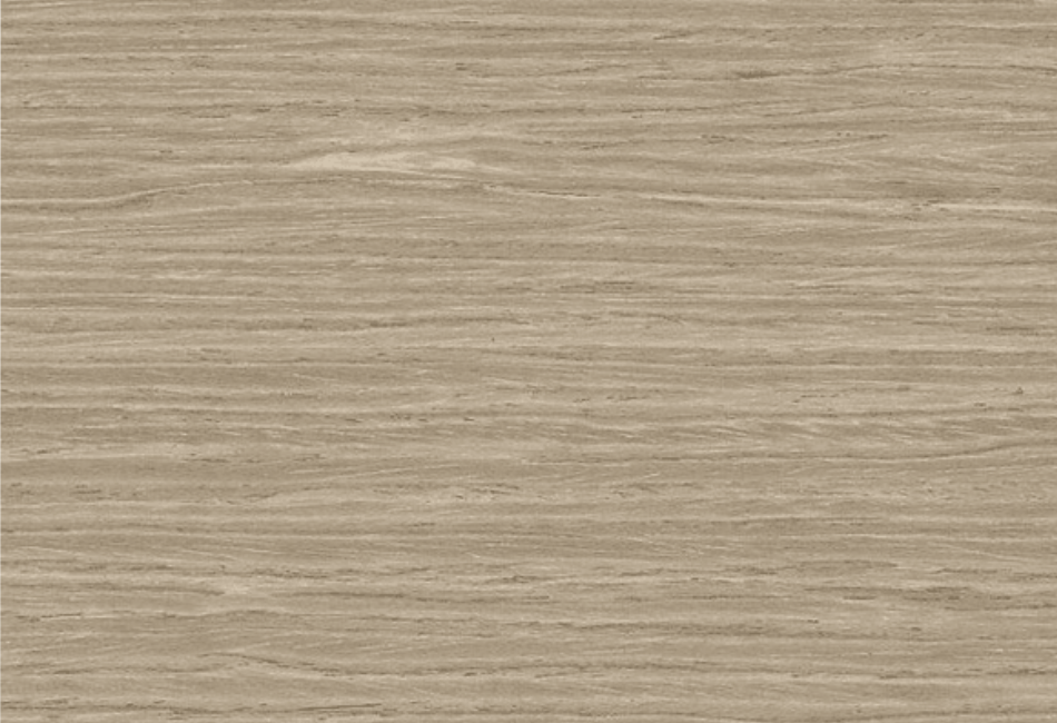 oak chrome large